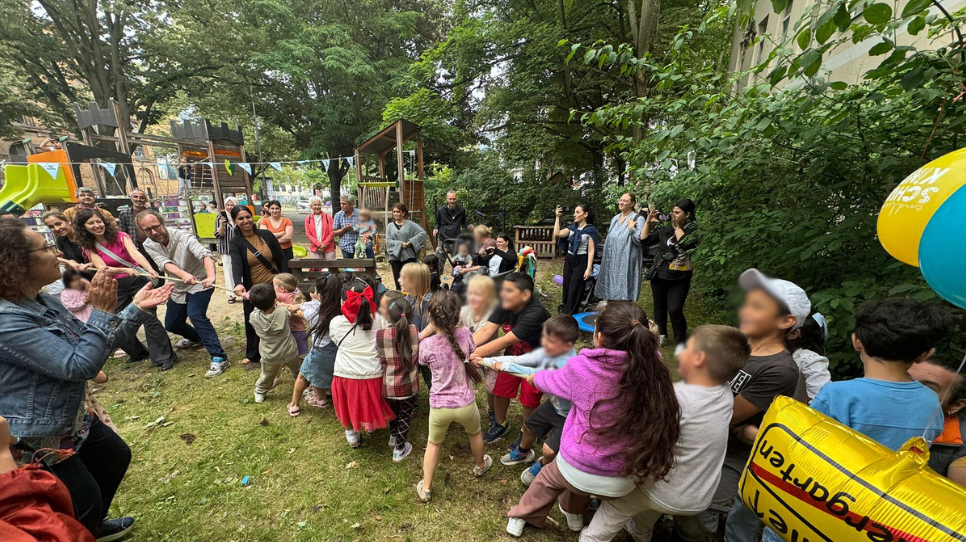 Kita/2Sommerfest kita piya kreuzberg 2025.png